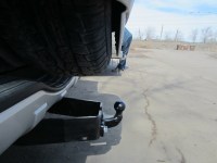 4125-F установка (2)2